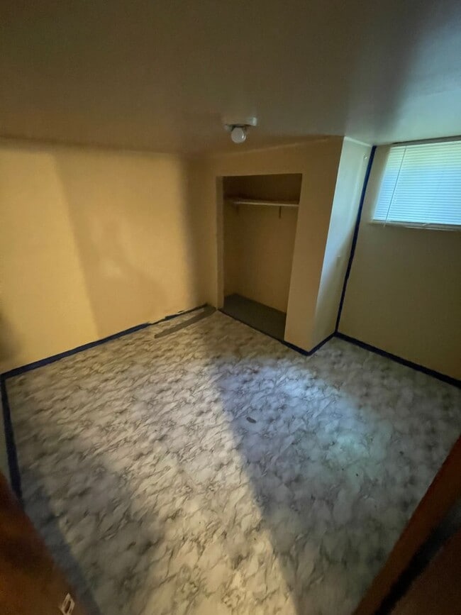 Photo - 412 Taylor Ave