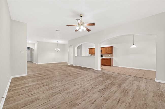 Photo - 13006 Rose Landing Dr