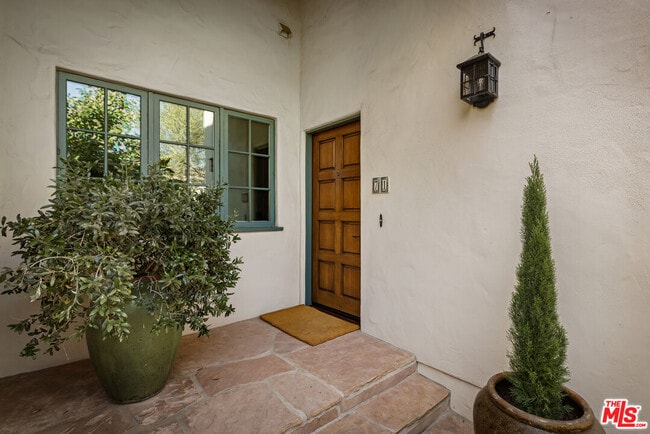 Photo - 71 Olive Mill Rd