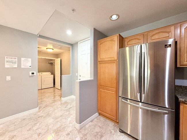 Photo - 5450 E Deer Valley Dr Unidad 1006