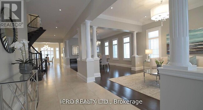 Photo - 5116 Summersky Ct
