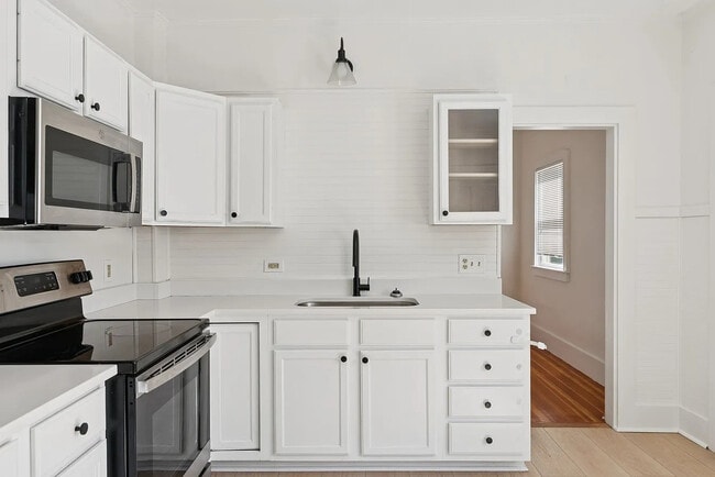 Photo - 22 York St Unidad Apt #2