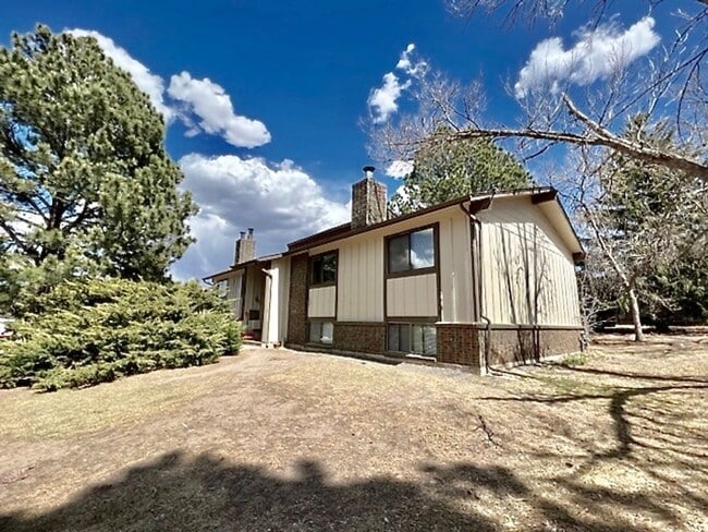 Photo - 6455 Yvonne Way Unit 6455 Yvonne Way #3