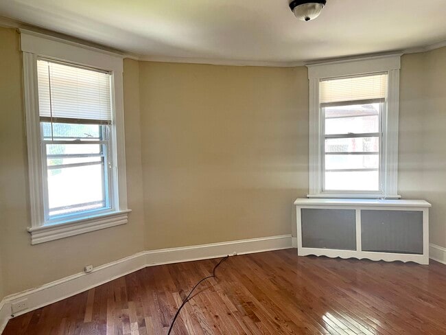 Photo - 1713 Jefferson Ave Unit Suite 3
