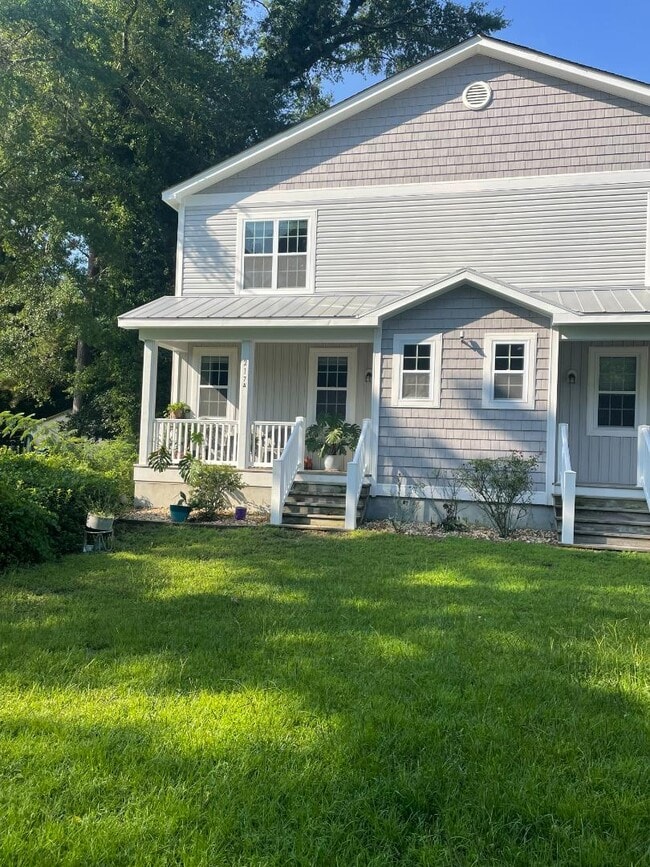 Photo - 217 Greenville Ave
