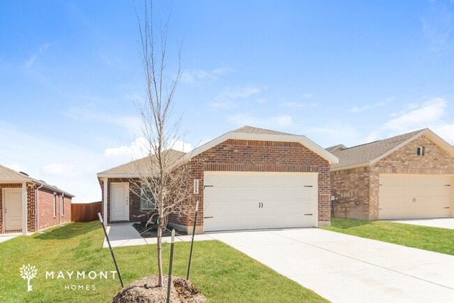 Photo - 2009 Sulky Ln