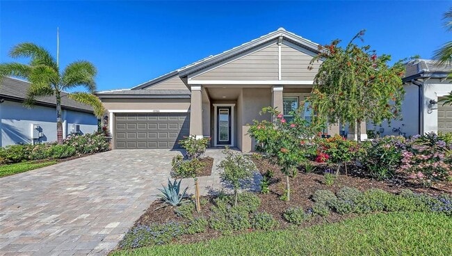 Building Photo - 17744 Savory Mist Cir