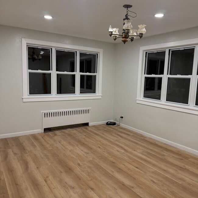 Photo - 93 Clunie Ave Unidad 2