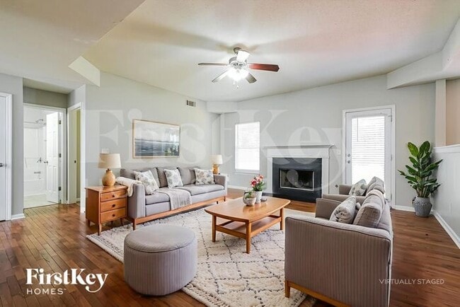 Photo - 3276 Timber Ridge