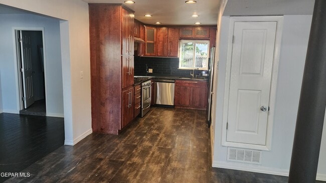 Photo - 1209 Antonio St