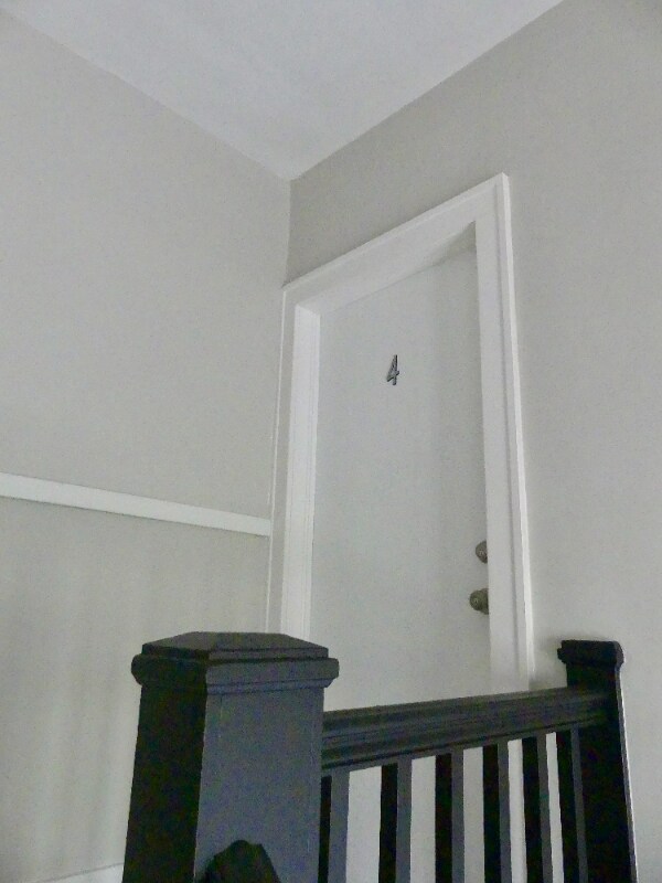 5440 Milford St Unit 1