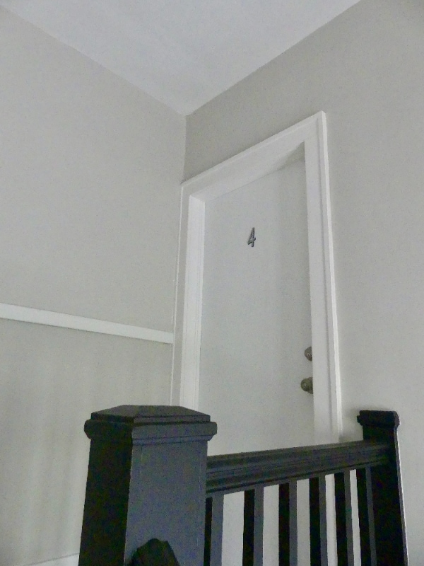 Photo - 5440 Milford St Unit 1