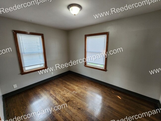 Photo - Updated 2 bedroom 1 bathroom house