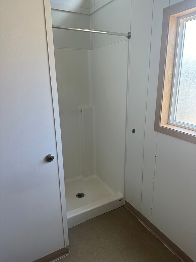 Photo - Kauhale Kamaile