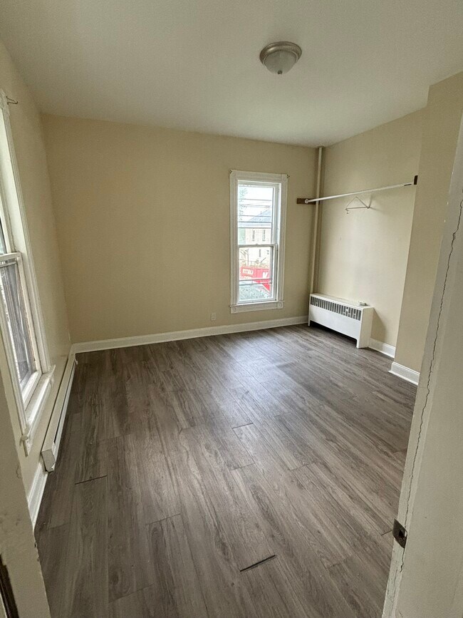 Photo - 1518 Jackson St Unidad 2