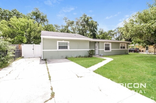 Building Photo - 667 Encino Way Rental