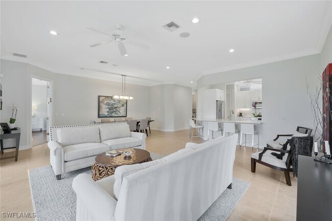 Photo - 5030 Blauvelt Way Unit 201