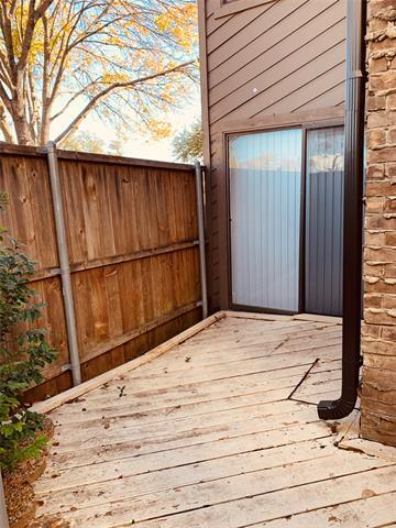 Building Photo - 333 Melrose Dr Unit 25A