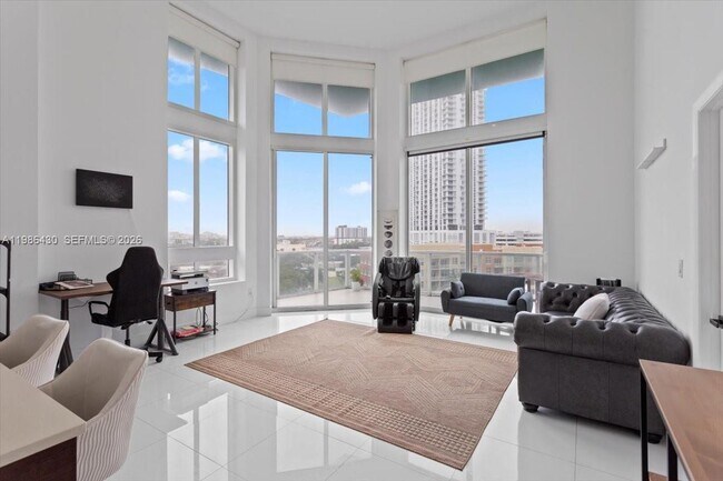 Photo - 1900 N Bayshore Dr Unit 1016