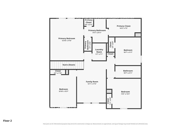 431 White Birch Ln