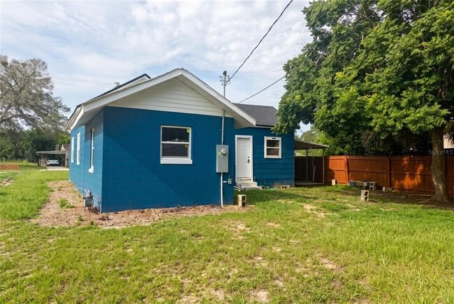 Photo - 520 E Juniata St