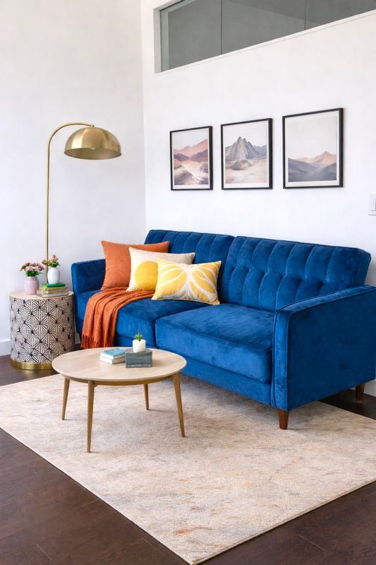 Photo - 110 Channel St