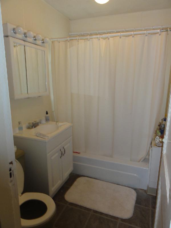 Photo - 6 Munroe St Unit 2