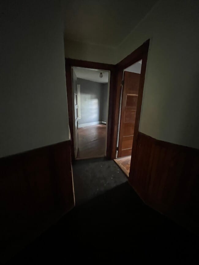 Photo - 205 Cumberland St Unit 1R