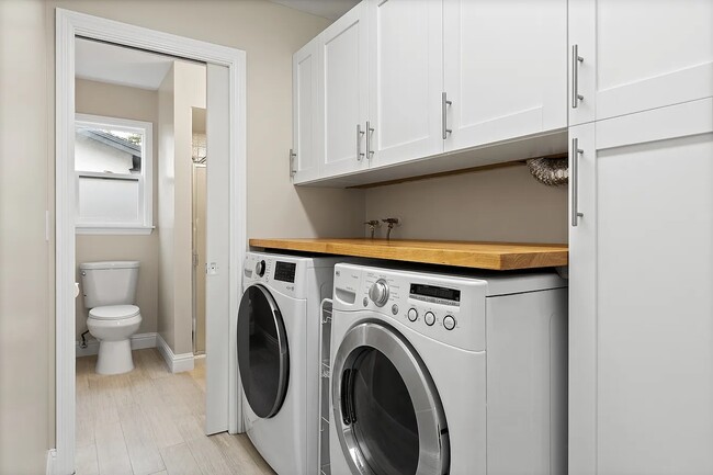 Photo - 875 Brittany Ln