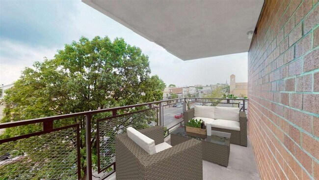 Photo - 500 Central Ave Unit 419