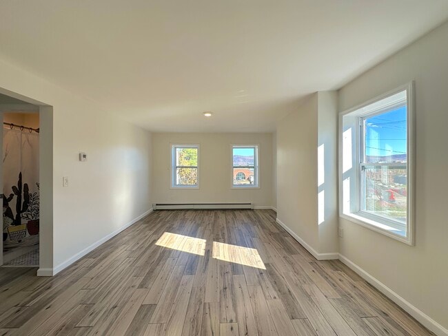 Photo - 71 Liberty St Unit 71 Liberty St