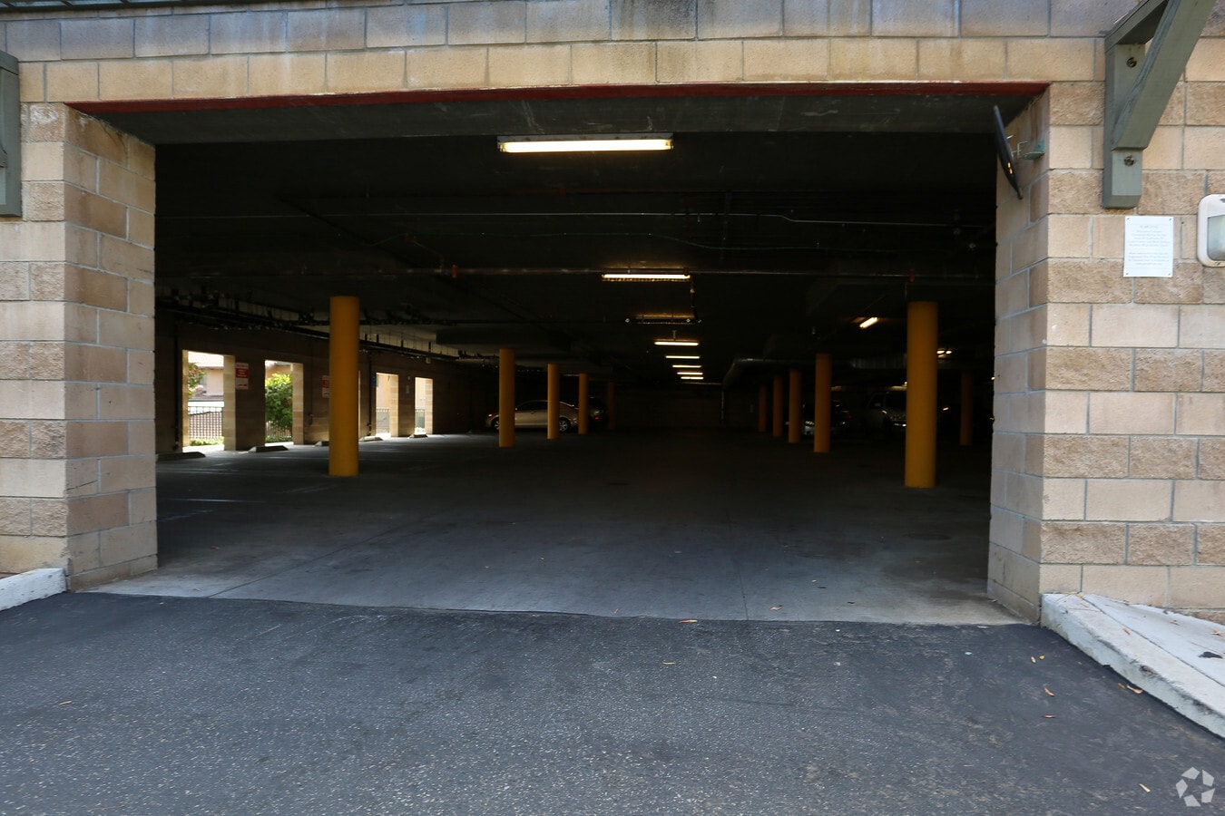 Photo - Fallbrook View