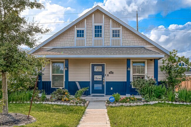 5027 Green Gate Trl