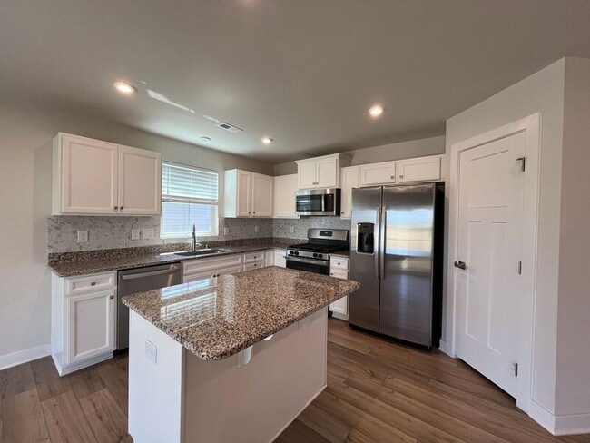 Photo - 8765 Kenridge Ln