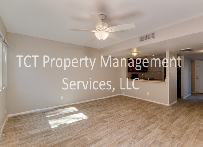 Photo - Updated 2 bedroom in Tempe!