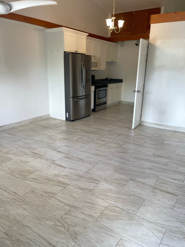 Photo - 826 Wiggins Pass Rd Unidad 301