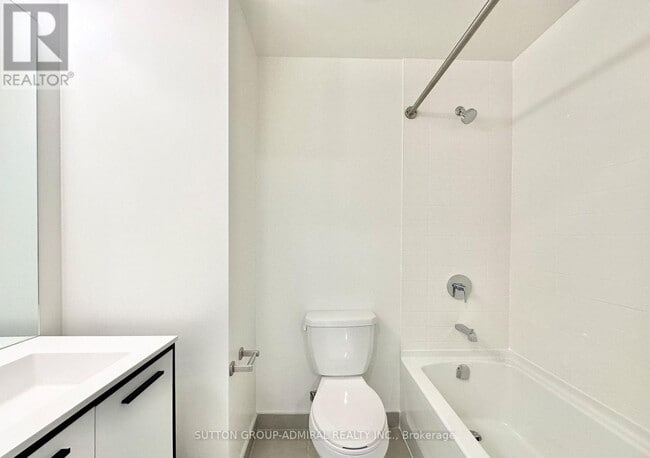 Photo - 185 Deerfield Rd Unit 304