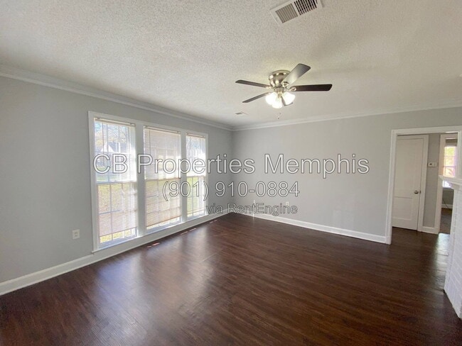 Photo - 722 Lydgate Rd
