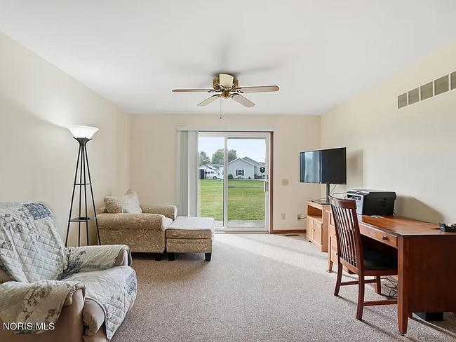 Photo - 711 Hart Ave Unidad 711