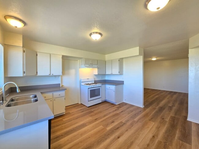 Photo - 6611 California City Blvd Unit 6611 California City Blvd # E