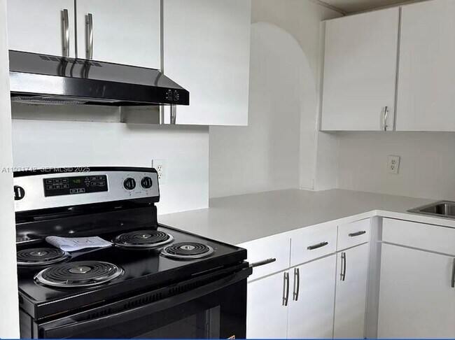 Photo - 301 NW 177th St Unit 204