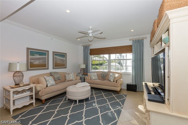 Photo - 23550 Alamanda Dr Unit 101