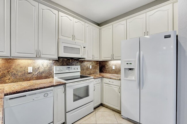 Photo - 1868 NW 9th St Townhome