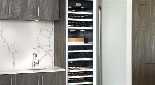 Photo - 2120 Olive St Unit 3303