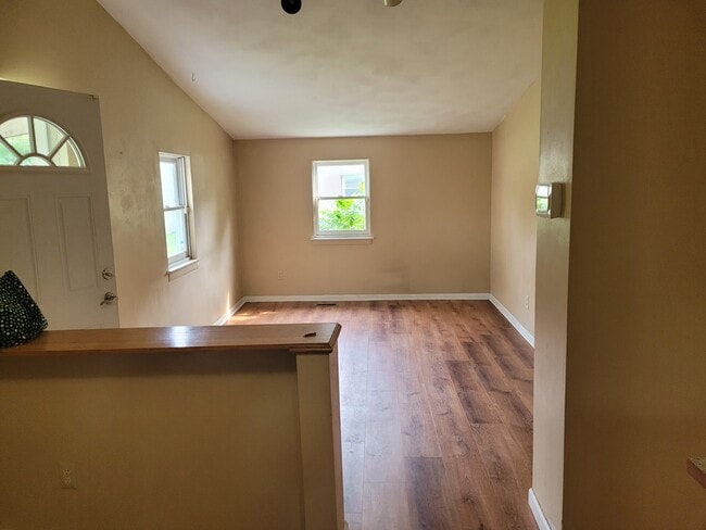 Photo - 903 Glendale Dr
