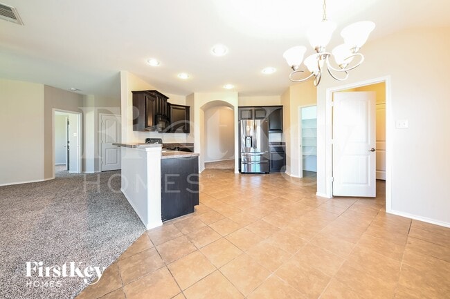 Photo - 202 Patriot Pkwy