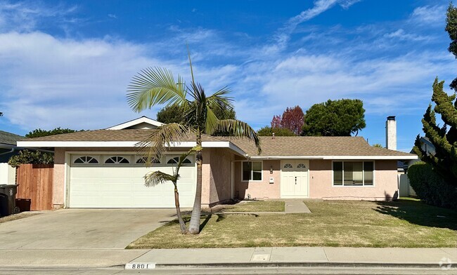 Building Photo - 8801 Lauder Cir Rental