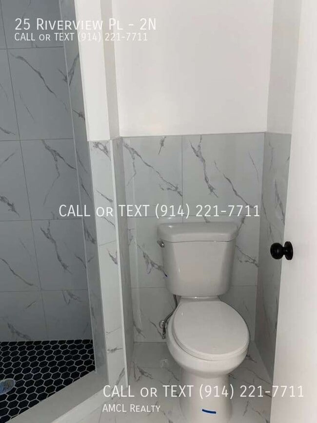 Photo - 25 Riverview Pl Unit 2N