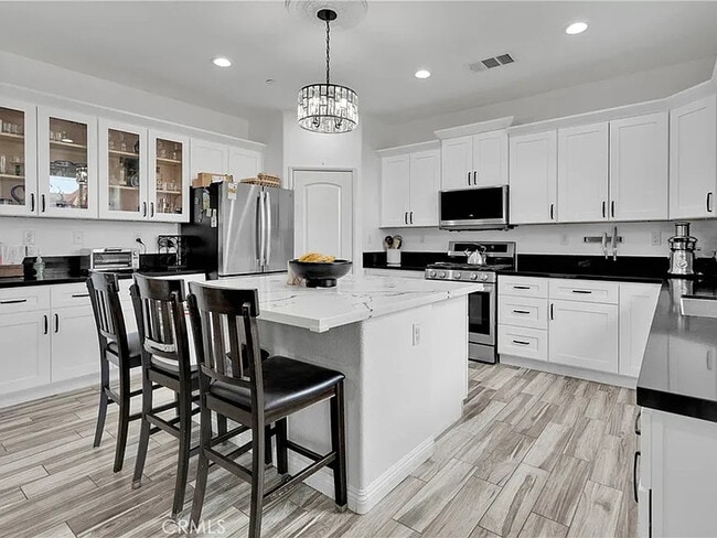 Photo - 13458 Snowdrop Ct