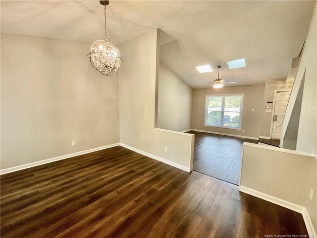 Photo - 820 Anarine Rd